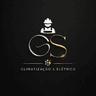 GS Climatização & Elétrica